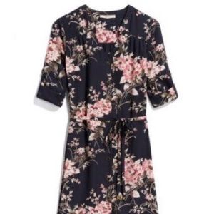 41 Hawthorn Dresses - 41 Hawthorn Cristen Shirt Dress 41 Hawthorn Dresses - 41 Hawthorn Cristen Shirt Dress
